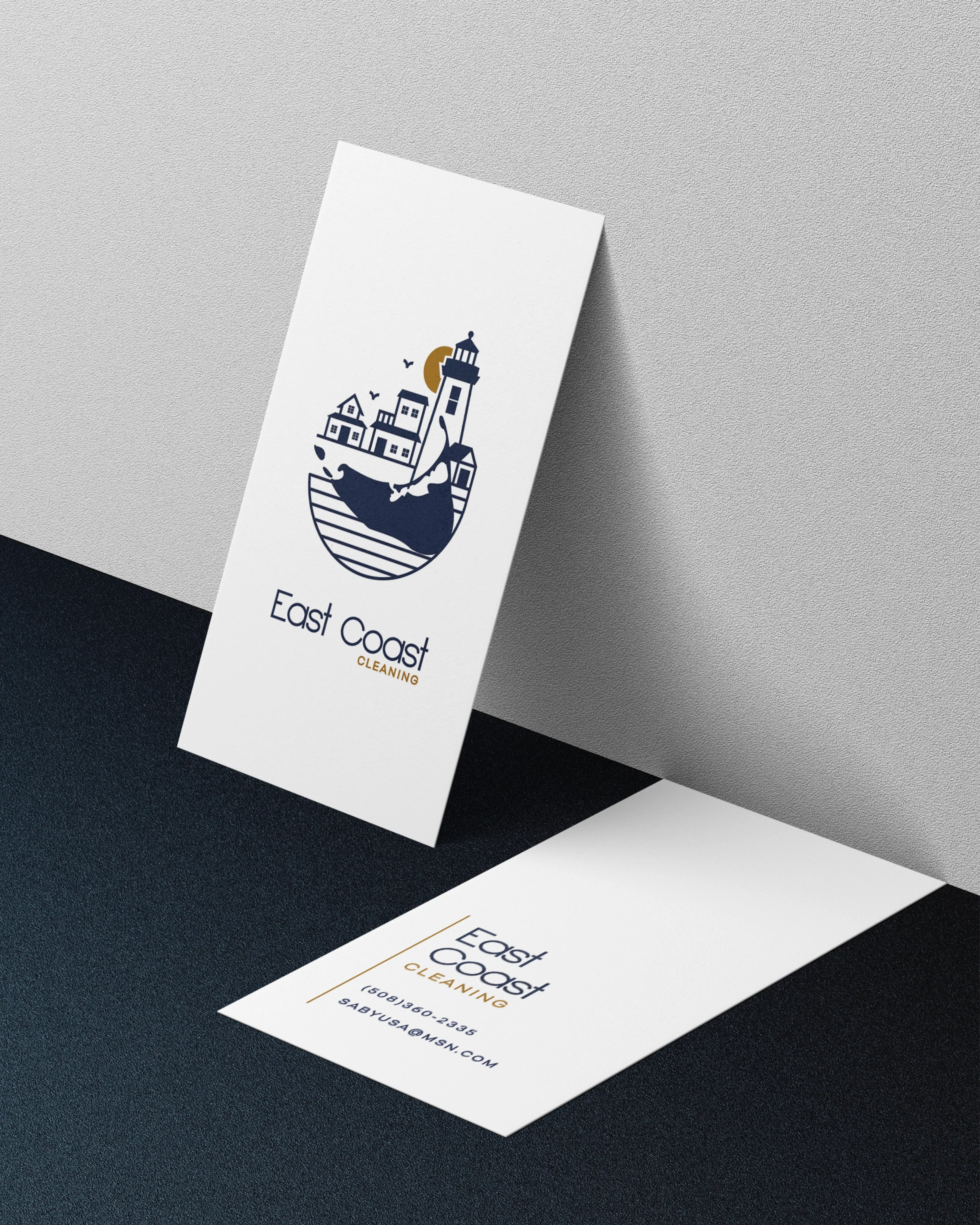 O que é identidade visual  e por que ela define o que as pessoas sentem sobre sua marca Designer Alanne Dias | International Brand Designer | Designer de marca minimalista | Web Design